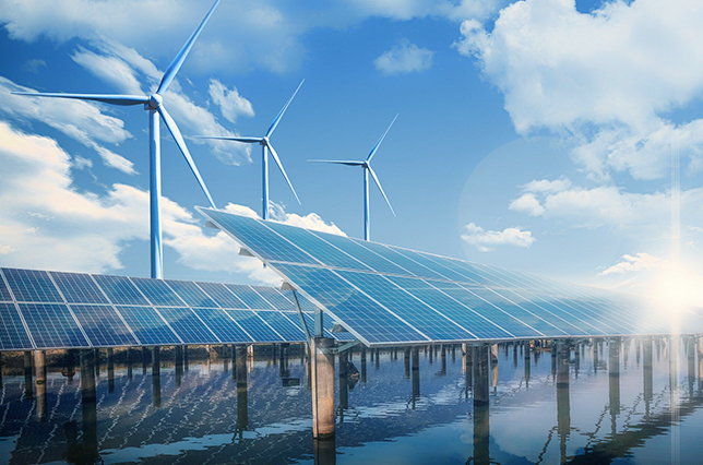 不銹鋼電纜橋架接地的施工要求