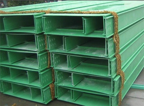 玻璃鋼橋架價(jià)格